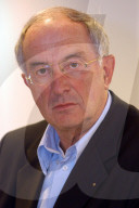 Rolf Tophoven