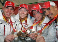 TORINO 2006