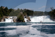 rdb00033392