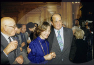 Bundesratswahlen 1984