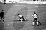 Diego Armando Maradona