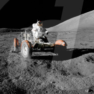 Eugene A. Cernan