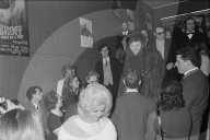 Ivan Rebroff, 1971