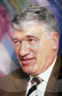 Peter Hasler, 2004