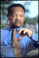 Jesse Jackson