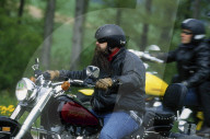 Love Ride 1996