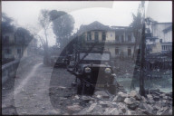 Schlacht um Hue, Vietnam 1968