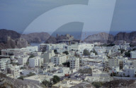 rdb00038457