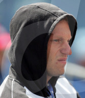 YVES ALLEGRO