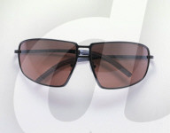 Sonnenbrille von Exté