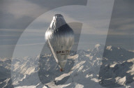 Bertrand Piccard