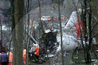 CROSSAIR-KATASTROPHE