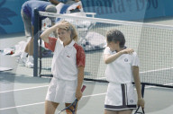 Patty Schnyder