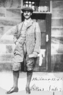 Oskar Bider