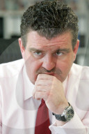 Peter Spuhler, Nationalrat SVP 2005