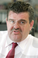 Peter Spuhler, Nationalrat SVP 2005