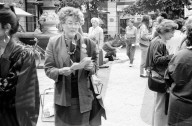 Lilian Uchtenhagen