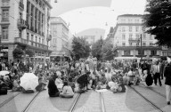 rdb00039908