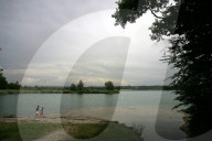 Greifensee, 2006