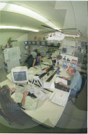 rdb00040867