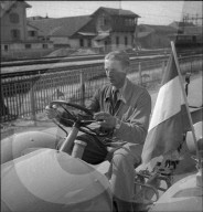 rdb00040871