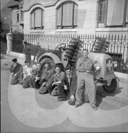 rdb00040872