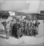 rdb00040874
