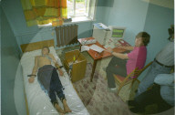 rdb00040893
