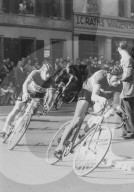 Ferdi Kübler 1953