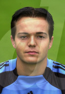 GRASSHOPPER-CLUB ZUERICH