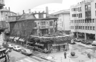 rdb00044071
