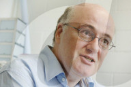 Richard K. Hoop 2005