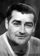 Olympische Spiele Mexiko 1968: Josef Ziltener