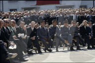 Landsgemeinde Glarus 1967