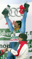 SKI-WM 2003