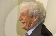 Domenic Steiner