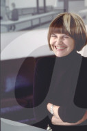 Micheline Calmy-Rey