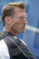 YVES ALLEGRO