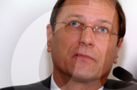 André Dosé