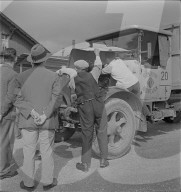 Generalmobilmachung; 1939