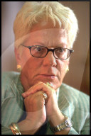Carla del Ponte