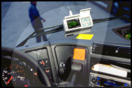 rdb00049569