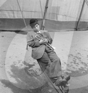 Jean Andreff