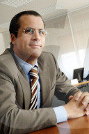 Philippe Gaydoul 2005