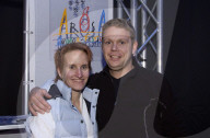 Andrea Bruhin