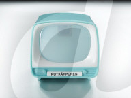 Kinder-TV 2006