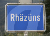 rdb00052332