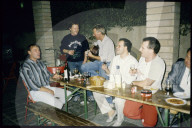 rdb00052550