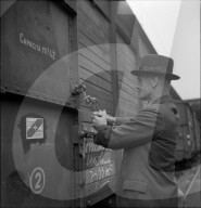 rdb00052701
