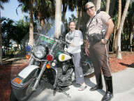 NASDAQ-100 OPEN KEY BISCAYNE